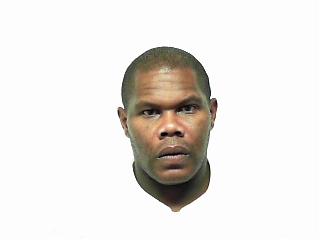jerome-mcgee