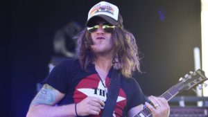 jaren-johnston-of-the-cadillac-three-debby-wong