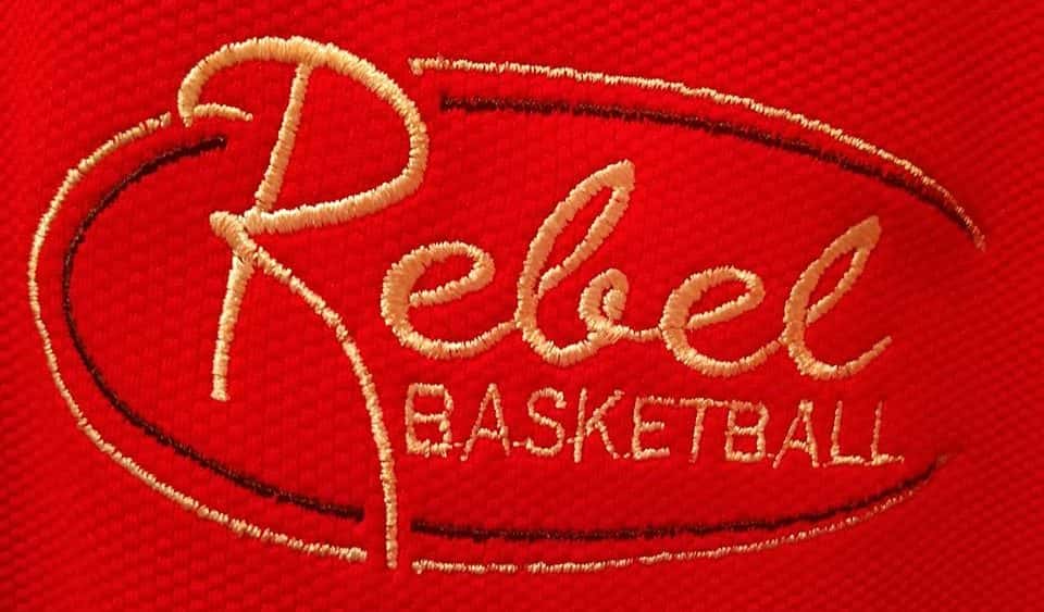 rebel-bb