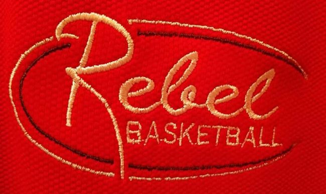 rebel-bb
