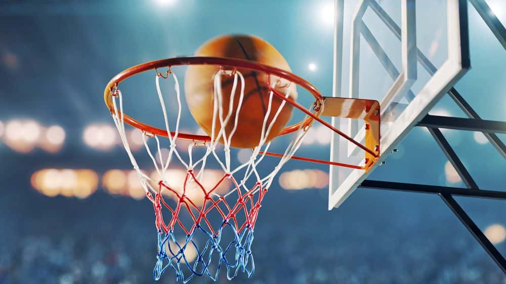 basketball-hoops-2