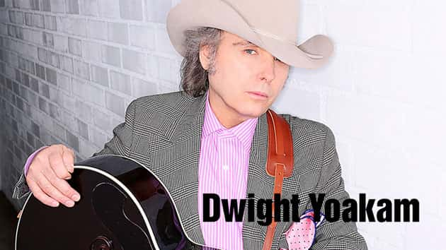 dwight-yoakam-lead