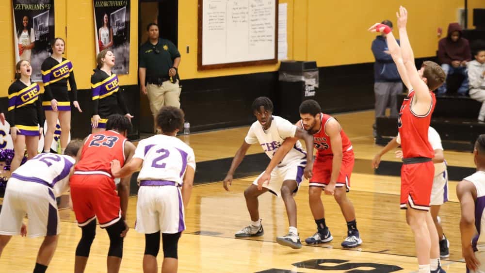 hc-boys-andrew-wimberley