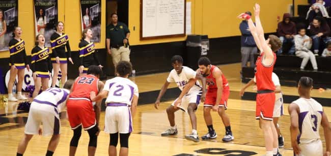 hc-boys-andrew-wimberley