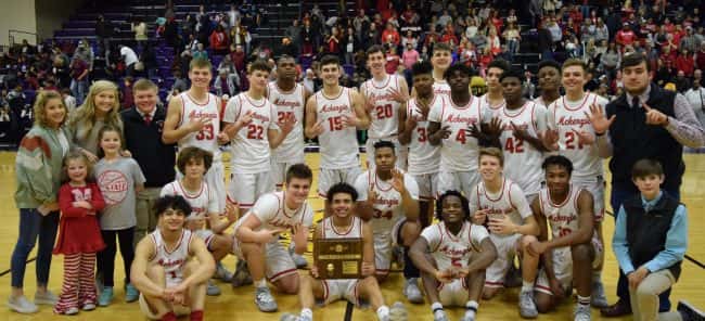 mck-team-winners-cropped