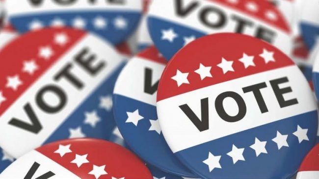 voting