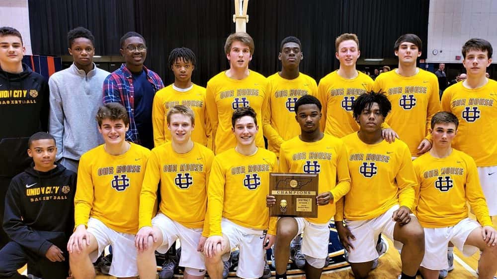uc-boys-champs