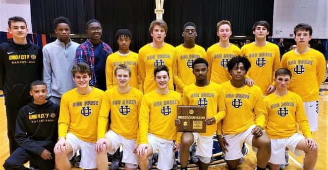 uc-boys-champs