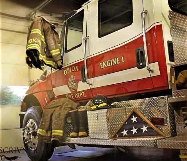 obion-fd-pic-fixed-up