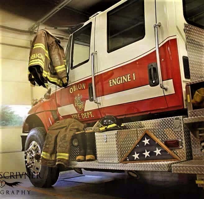 obion-fd-pic-fixed-up