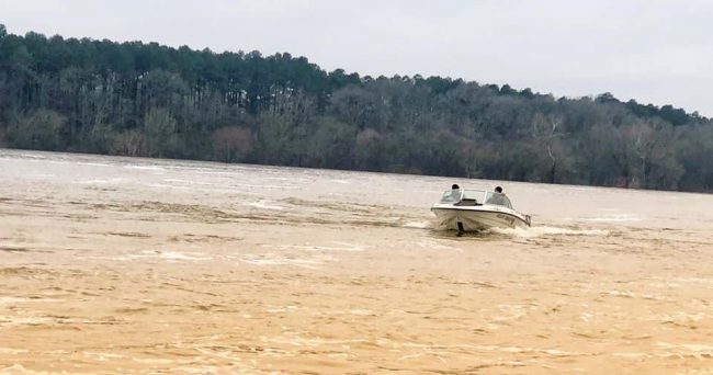 twra-search-for-fishing-team