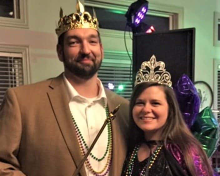 mardi-gras-ryan-and-kasey-cropped-2