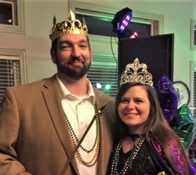 mardi-gras-ryan-and-kasey-cropped-2