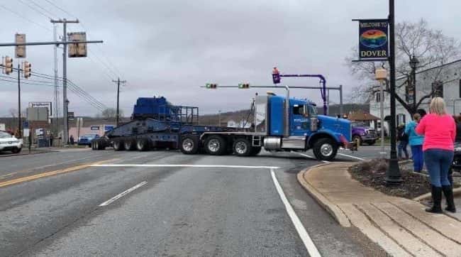 superload-dover-bigger