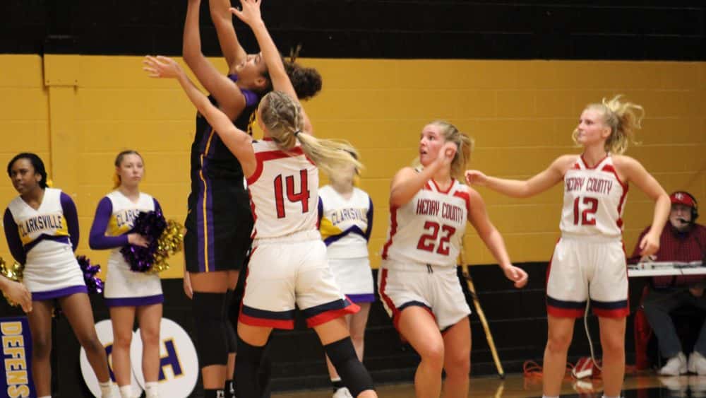 hc-girls-consol