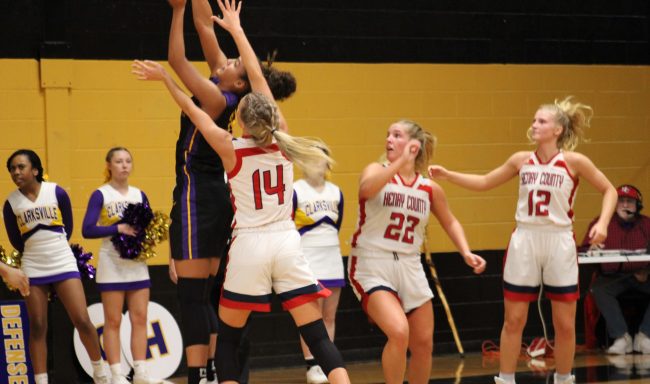 hc-girls-consol