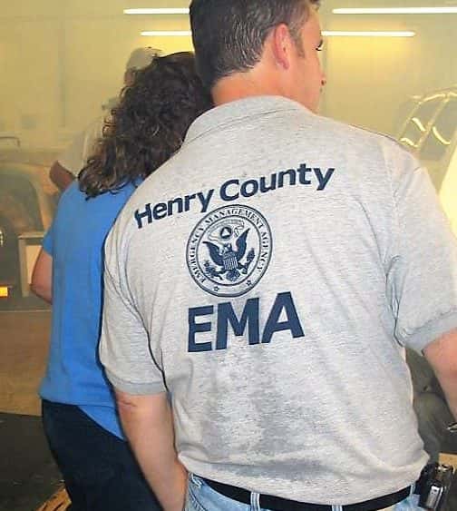 hc-ema-cropped
