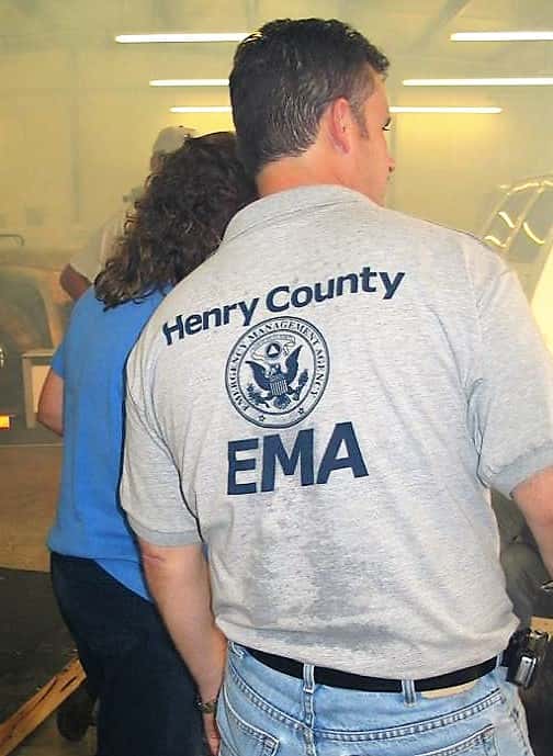 hc-ema-cropped