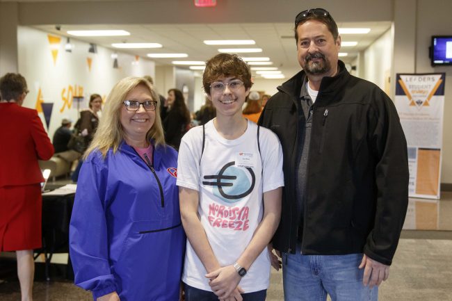 utm-jett-allen-occhs