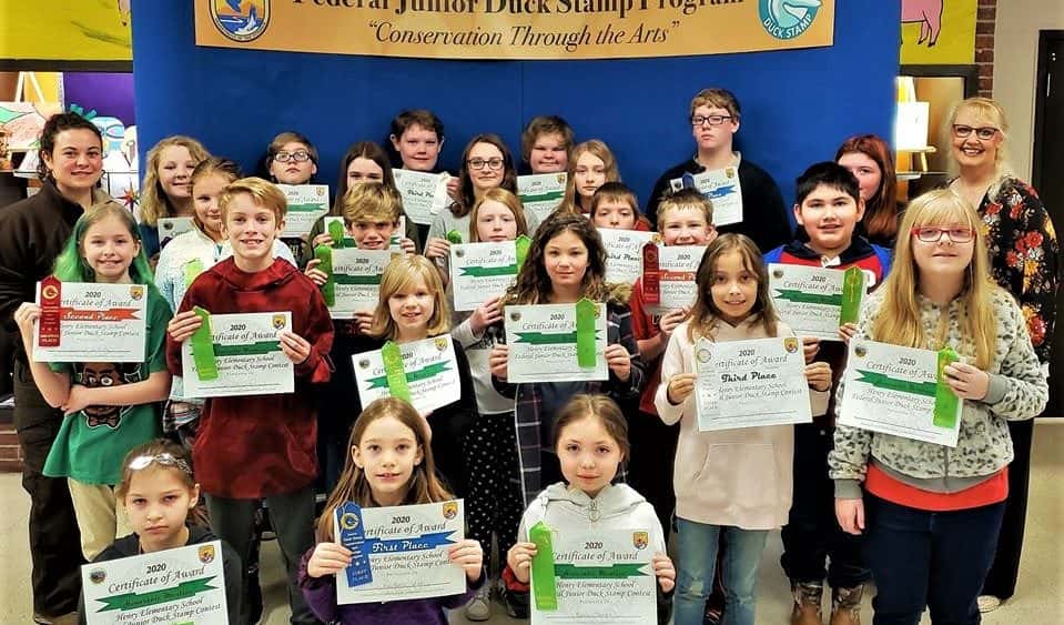 jr-duck-winners-henry-school