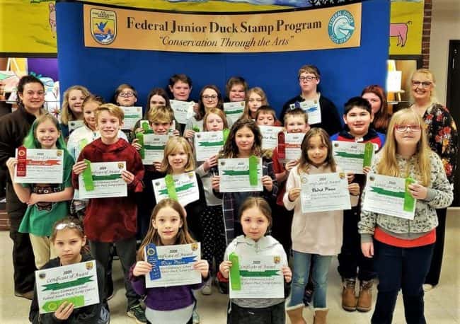jr-duck-winners-henry-school
