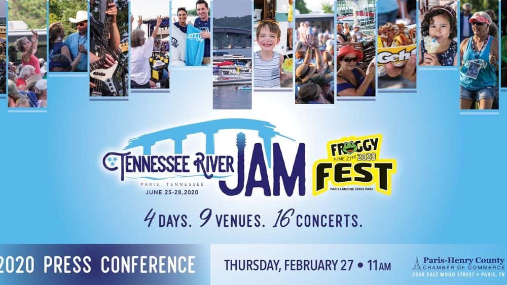 tenn-river-jam-2020-poster