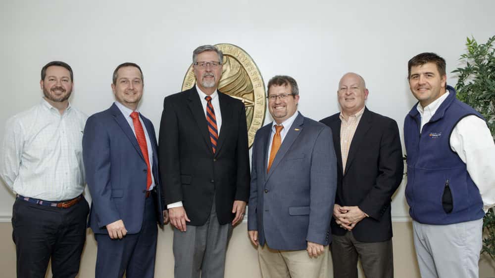 farmcreditmidamerica