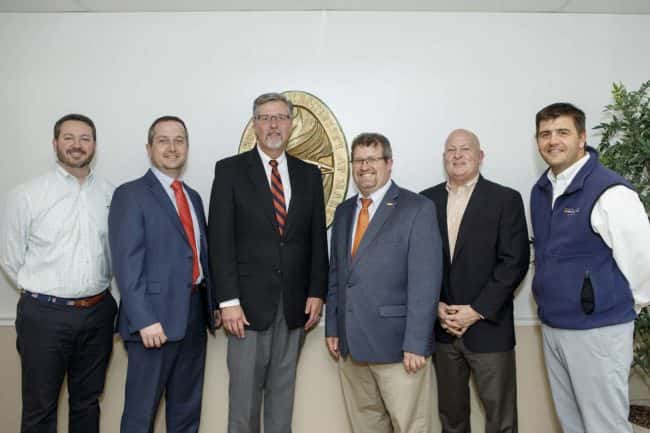 farmcreditmidamerica