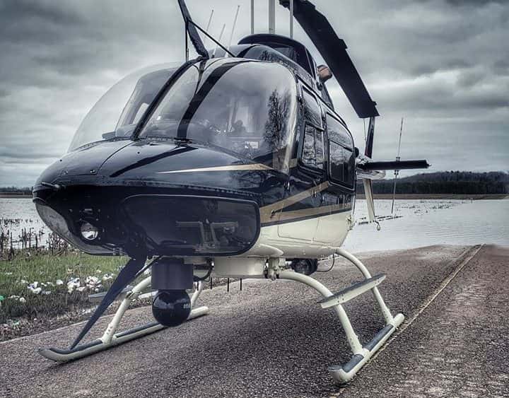 pickwick-helicopter