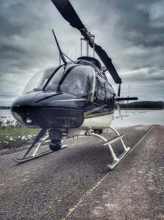 pickwick-helicopter