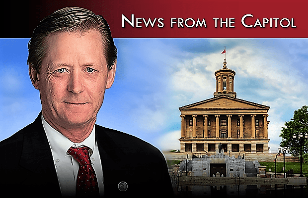 bruce-griffey-column-from-capitol-2