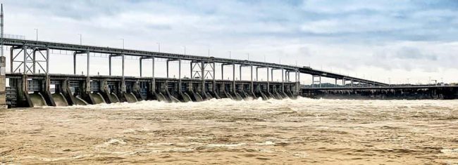 pickwick-water-2