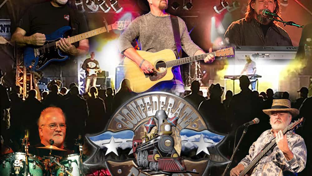 confederate-railroad-photo