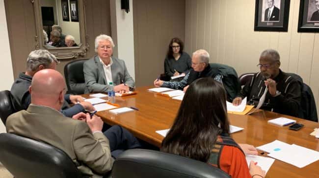 bpu-february-board-meeting