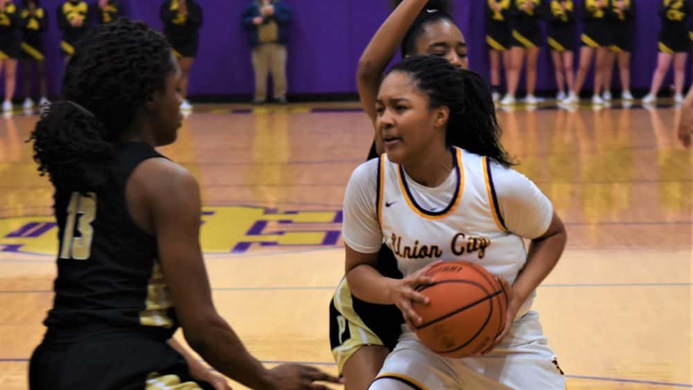 uc-girls-peabody