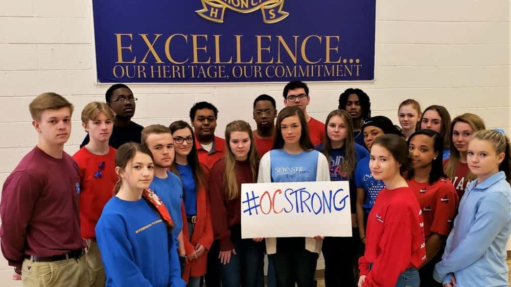 oc-strong-at-uc