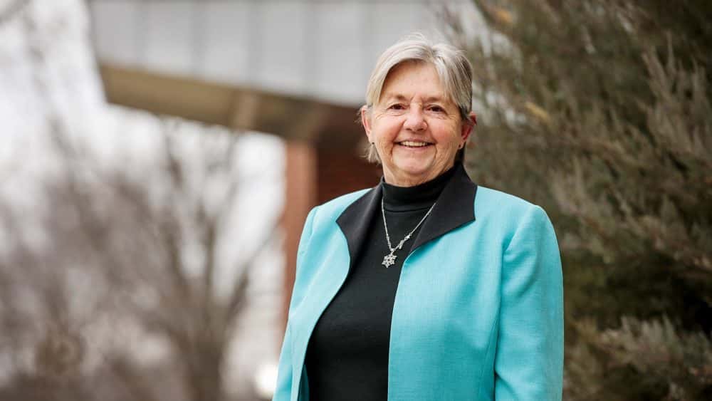 donna-flagg-brown
