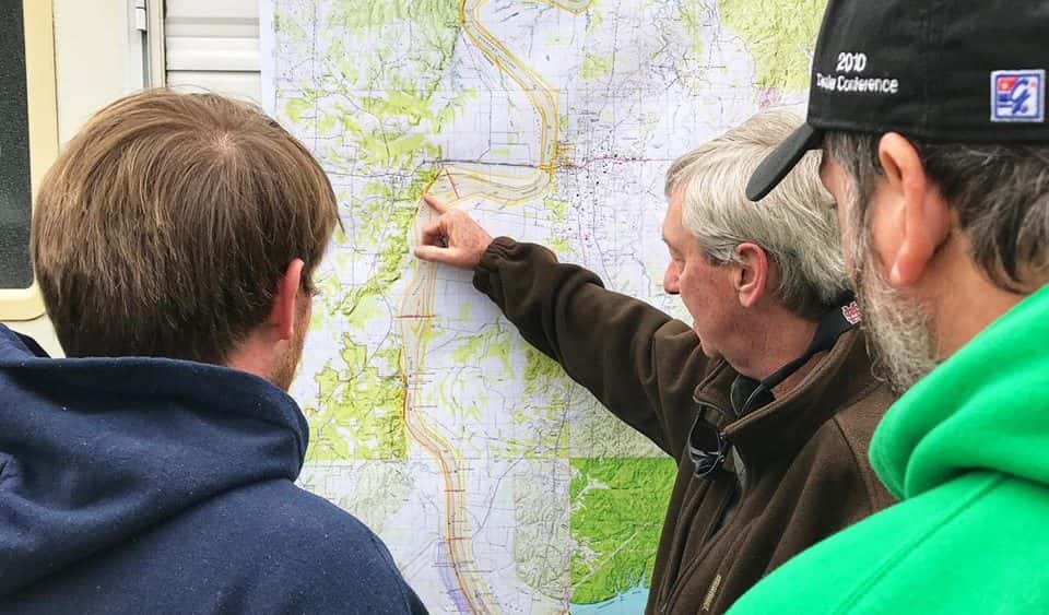 search-w-map