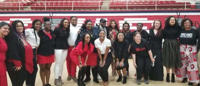 black-history-group-cropped