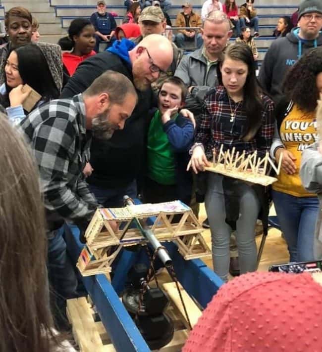 pssd-stem