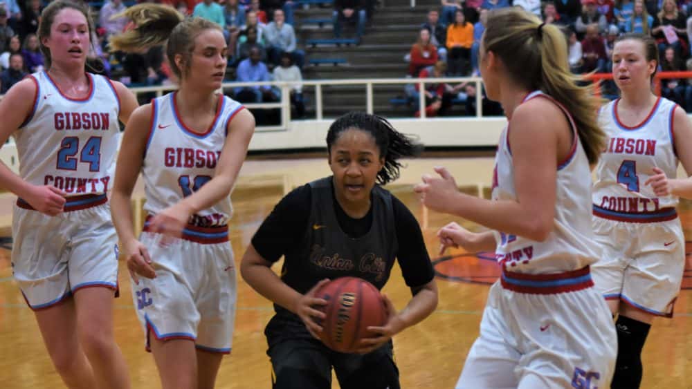 uc-gc-girls-regional-2