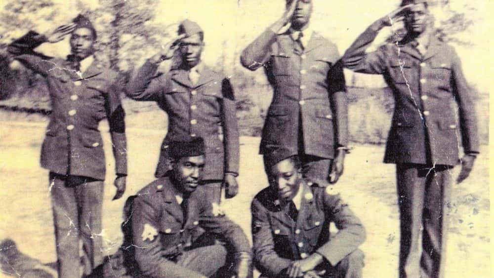 ct-talk-16-soldiers-at-barrs-chapel