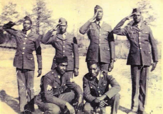 ct-talk-16-soldiers-at-barrs-chapel