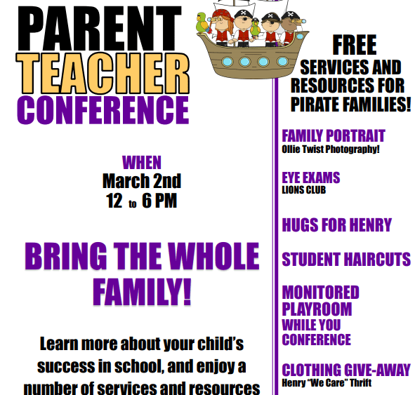 henry-parent-teacher