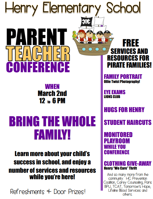 henry-parent-teacher