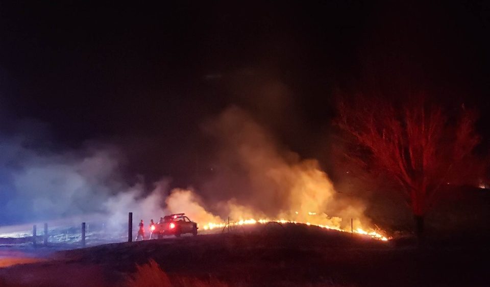 vale-road-fire-cheryl-webb