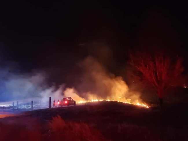 vale-road-fire-cheryl-webb
