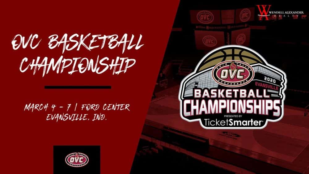 ovc-women-sked