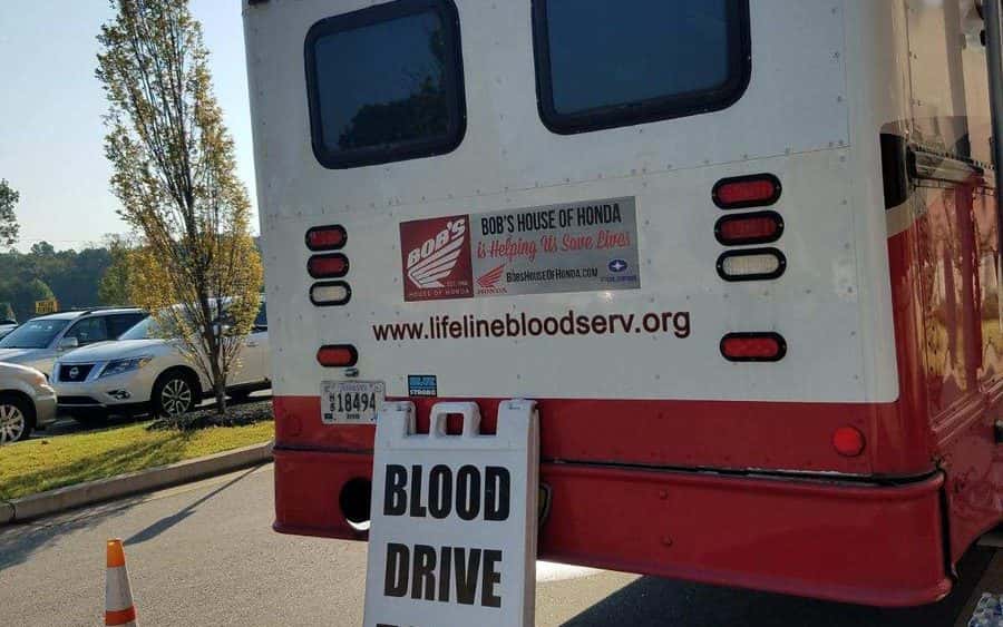 lifeline-blood