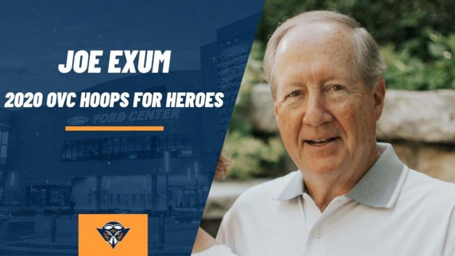 utm-joe-exum